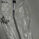 Odyssey Golf DFX 2025 Putter, 35"