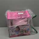 Pets Alive Mommy Duck & Baby Surprise by ZURU Nurturing Play Surprise Hatching Interactive Girls' Toy.