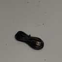 5V Fast Charger Fit for Philips Norelco One Blade 360 QP2724 QP2834, Wet&Dry Series 2000 2400, QP4631 QP6542 QP6552 QP4530 QP1924 QP1324 MG7910 MG5910 MG9510 MG3919 MG9525 for Phillips Shaver