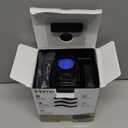 iHome Bluetooth Speaker Blue