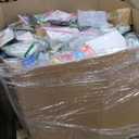 Pallet of Appears New Items