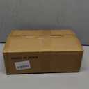 22" Artificial Flowers and Vase Set Indoor Home Decoration,Gladiolus and Zantedeschia Mixed Bouquet Faux Blossom, White Style Fake Flowers,Window Table Shelf Wedding Floral Party Home Decor