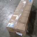 Samsung 49" Odyssey G93SC Series Curved Gaming Monitor, QD-OLED, 240Hz, 0.03ms, DQHD, G-Sync Compatible, FreeSync Premium Pro, Adjustable Stand