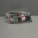 Weiman Cooktop Cleaner Spray for Daily Use, Streak & Residue Free, Non-Abrasive Formula, 2 Pack with Micro Towel