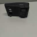 Energizer Recharge Value Charger for NiMH Rechargeable AA and AAA Batteries (1 COUNT)