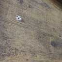 Marsail Electric Standing Desk with One-Piece Desktop, 48 x 30 Sit Stand Desk with Thickened Tabletop, Height Adjustable Stand Up Desk with Cable Management for Home Office(Frame+Desktop, 2 Packages) (Black)