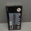 ALLOLO Red Light Therapy for Body, 3-in-1 LED Bead Red Light Therapy Belt with Timer Remote Control, 12.6"*6.3" 660nm&850nm Infrared Light Therapy for Body Back Waist Shoulder Knee Joint (Corded)