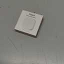 Aqara Zigbee Wireless Mini Switch,Compatible with Apple HomeKit,Google Home,Alexa,Requires Aqara Hub,Versatile 3-Way Control Button for Smart Home Devices,Works with IFTTT