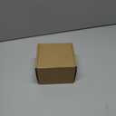 Xplorer Grip Kit Bundle(Camera Grip&Cage&Quicke Release Mount) for Insta360 Ace Pro 2/Ace Pro/Ace Extended Holder Mount with Adjustable Shutter Button (Model Bundling 1)