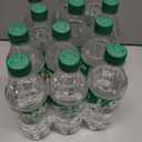 2 x Sprite Lemon Lime Soda Soft Drinks, 16.9 fl oz, 6 Pack