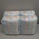 Pampers Training Pants - Easy Ups Boys & Girls Bluey - Size 2T-3T, 140 Count, Children's Potty Underwear 