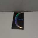 TORRAS Ostand Q3 Silicone for iPhone 17 Case, Fit for MagSafe, 360 Ring Holder Kickstand, Soft Liquid Silicone Cozy Grip, Camera Control, Shockproof Rugged Protective Case for iPhone 17, Ivory Gold