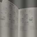 Mantra Planner 2026 Planner, Daily Journal & Gratitude Journal AllInOne with To Do List, Self Care Prompts & Habit Tracker  5.8 x 8.3  Evening