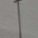 316490000 Oven Temperature Sensor Replacement Oven Sensor1197392 AP3963654 PS1528542 EAP1528542