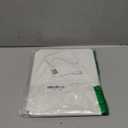 Keyboard Case for iPad Air 11" (M3 2025 / M2 2024) & iPad Pro 11"(1st/2nd/3rd/4th Gen), Slim Magic Keyboard with Multi-Touch Trackpad for 10.9"iPad Air 4th/5th Gen with 7-Color Backlit, Black