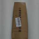 3 Layer Acrylic Wall Mount Display Case for Hot Wheels, 3-Tier Organizer Shelf Holds 27 Toy Cars, 1:64 Diecast Car Storage Organizer