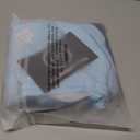 Real Essentials 3 Pack: Boys Swim Trunks with Pockets Swimsuit with Mesh Lining UPF 50