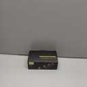 EZVALO 6 Pack Motion Sensor Night Lights, Sync LED Stair Lights Indoor, 1500mAh Rechargeable, Magnetic & Dimmable, 3000K Soft White, Portable Nightlight for Hallway, Stairs, Bathroom, Bedroom