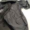 Morph Witch Costume Women, Womens Witch Costumes For Adults, Costumes For Women, Womens Halloween Costume (3X-Large)