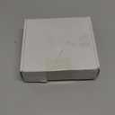 ProSuites 8 PCS Banana Hair Clips for Women, Cute and Stylish French Hair Claw Clips, Neutral Color Ponytail Holder Hair Accessories for Thin/Thick Hair, All Day Hold