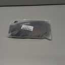 West Biking Kids Winter Gloves Touchscreen Cycling Gloves Windproof Thermal Non-Slip Sports Kids Gloves Cold Weather Mittens of Age 2-12 for Cycling Bike Riding Hiking Outdoor Boys Girls (XX-Large)