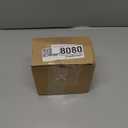 2Pack 7.0Ah Compatible with Ridgid 18V Battery Replacement for Ridgid Battery Li-ion 18V R840087 R840086 R840085 R840083 R840089 AC840085 AC840086 AC840087P AC840089