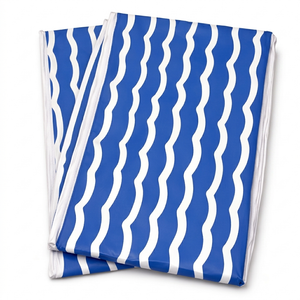 Lap Top Sunshade 16" 2 Pack