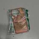 Hitaoyou for iPhone 13 Pro Case Compatible with Magsafe, Translucent Matte Camera Kickstand iPhone 13 Pro Case Shockproof Heavy Duty Protective Cover Case for iPhone 13 Pro