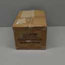 Yinleader 1500W Step Up & Step Down Voltage Transformer Converter 110V to 220V or 220V/230V/240V to 110V/120V Power Converter w/US Power Cord,Circuit Breaker Protection