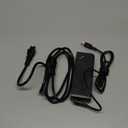New 90W Laptop Charger for Lenovo Thinkpad X1 Carbon T440 E431 G410 PA-1900-081 0B46995 0B46994 ThinkPad T431s Z510 45N0237 344428U 45N0239 45N0236 Yoga 11s Flex 14 15D Power Cord 20V 4.5A AC Adapter