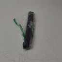 Altura Photo 62-Inch Camera Monopod - Heavy Duty Stand for Canon, Nikon, & Sony Mirrorless & DSLR Cameras - Steady Photography, Lightweight & Portable - Easy to Carry with Pouch