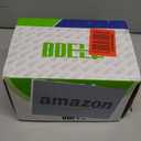 Water Pump AW6662 Fits 2013-2020 Buick Encore, 2011-2016 Chevy Cruze, 2012-2020 Sonic, 2013-2020 Trax 1.4L Turbo Engine 130-2140 43080