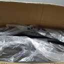 Floor Mats & Cargo Liner for 2026 Subaru Outback