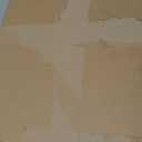 Archangel Michael Wall Decor Religious Handmade Wooden Wall Art Plaque 14 Inch