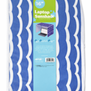 Lap Top Sunshade 16" 2 Pack