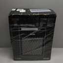 Tolife Air Purifier Large Room, Air Purifiers for Home Pets Hair with Washable Filter, Air Cleaner for Bedroom up to 1095 Ft Dust Smoke Odor, Sleep Mode, Timer, White