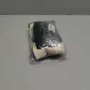 AKTVSHOW Winter Headbands for Women Ear Warmers, Women Wool Headband Fleece Lined, Cold Weather Warm Ear Muffs Thick Knitted Winter Accessories (3 Pack, White, Gray, Black)