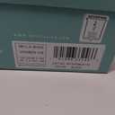 REVITALIGN Women's Bella Loafer, Size 11/M