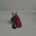 Western Chief Girls Floral Swirl Rain Boots SIZE 5