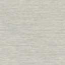 RoomMates Neutral Jade Dimensional Grasscloth Peel and Stick Wallpaper, RMK12683PLW