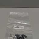 PHINLION 880 Blue LED Fog Light Bulbs, 3800 Lumens Super Bright 885 899 893 LED Fog Lights Replacement with Projector for Cars, Non-polarity, 8000K Ice Blue, Pack of 2