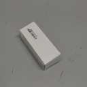 Oprah- Readers for Women - Stylis Style Reading Glasses with Blue Light Blocking and Spring Hinge (Black, Tortoiseshell, Hand-painted Powder)