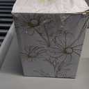 INFOOD Retro Electric Kettle 1.8L/60.8oz with Thermometer - 1200W Fast Boiling Stainless Steel Tea Kettle with Water Level, BPA-Free, Auto Shut-Off, Boil-Dry Protection, Green