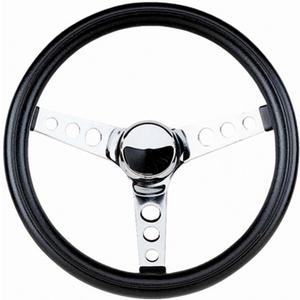 Grant 834 Classic Steering Wheel