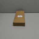 Candlestick Holders,Taper Candle Holder for Candlesticks Gold Brass Vintage Candle Stick Candle Holders Candelabra Candle Holder for Fireplace Party Dining Home (2sets)