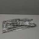 Gas Burners Tube Stainless Steel Grill Replacement Parts,  BBQ Tube Pipe Burner Parts, Se