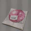 KatchOn, NYE Disco Ball Centerpieces - Pack of 9 | New Years Centerpieces for Tables | Colorful Disco Ball for Disco Ball Party Decorations | 90s Theme Party Decorations | New Years Decorations 2026