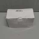 Karlling Solar String Lights Outdoor Waterproof,200 LEDs Solar Fairy Lights for Christmas,Parties,Wedding,Garden,Patio,Fence,Decor with Remote Control(Warm White,66ft)