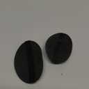 2sets Volumizing Hair Clips for Women Hair Volume Tool Styling Clamps Bump Pad Clips Accessories for Thin