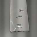 Hicarer Hello Gorgeous Metal Wall Art Decor Minimalist Decoration Metal Hello Gorgeous Decorative Sign for Living Room Office Bedroom Hotel Home Wall Decoration(Gold,Classic Style)